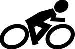Biking_Stickman 2