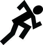 Running_Stickman