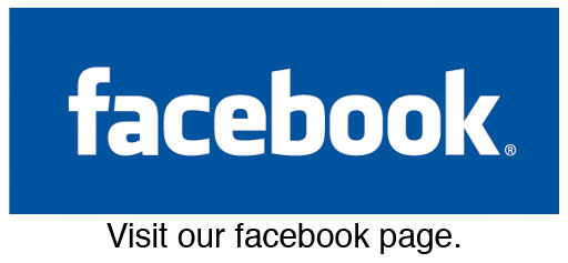 Visit us on facebook_icon